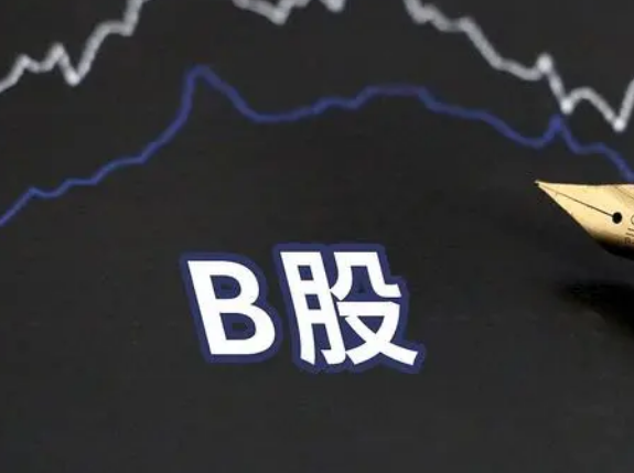 由于单边市场的特点